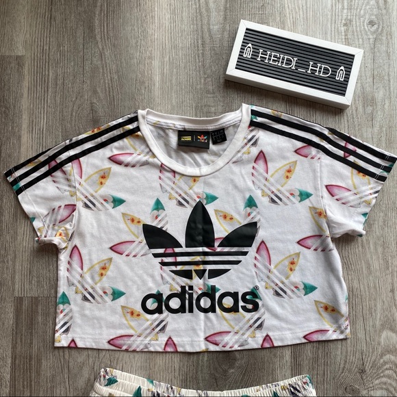 🎁🎁🎁 SOLD 🎁🎁🎁 - Picture 4 of 8